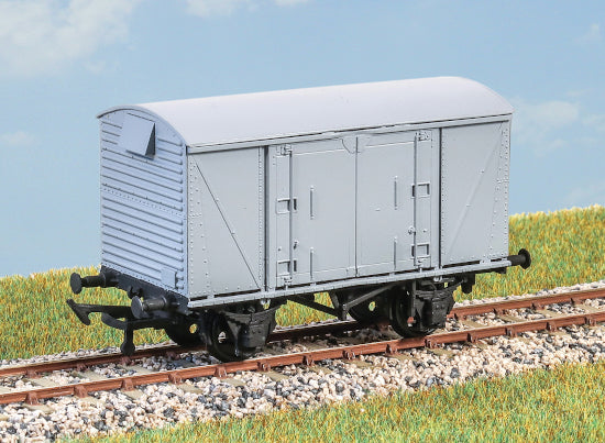 parkside-pc41-br-vanwide-bausatz-oo-ho-12-ton image 1
