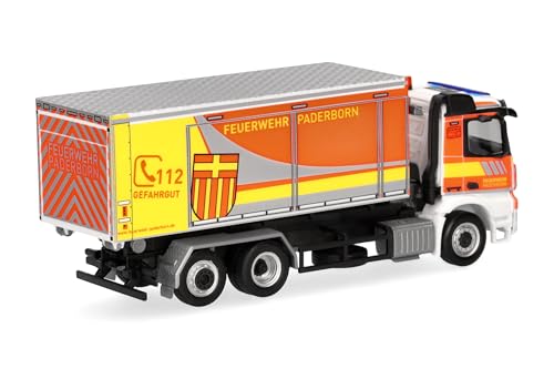 herpa-mercedes-arocs-m-wechsellader-lkw-modell-1-87-paderborn image 7