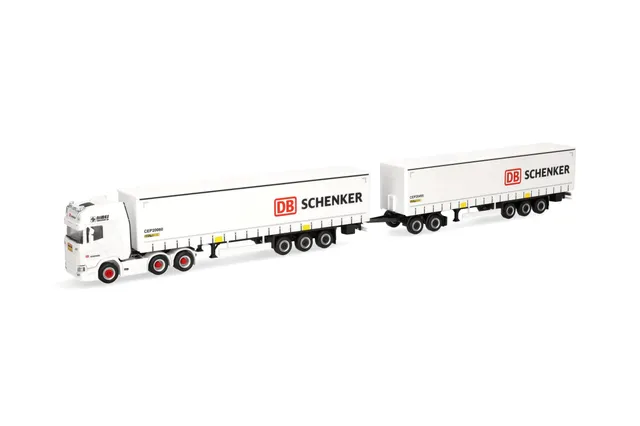 herpa-scania-cr-20-hd-k-hlkoffer-lang-lkw-db-schenker-1-87 image 1
