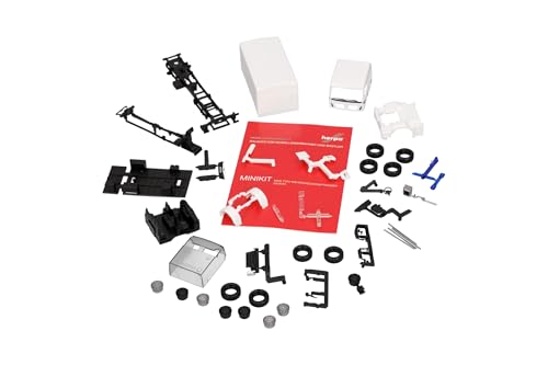 herpa-minikit-man-tgm-mzkw-modellbausatz-1-87-wei image 8