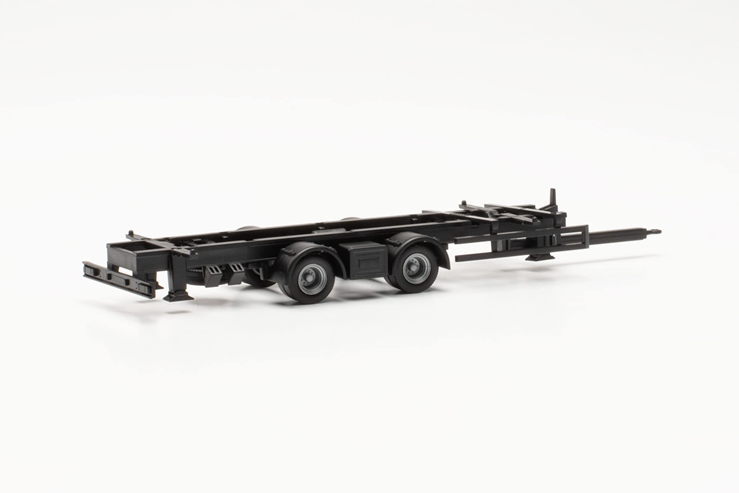 herpa-zubeh-r-tandem-h-ngerfahrgestell-7-82m-1-87-2-stk image 2