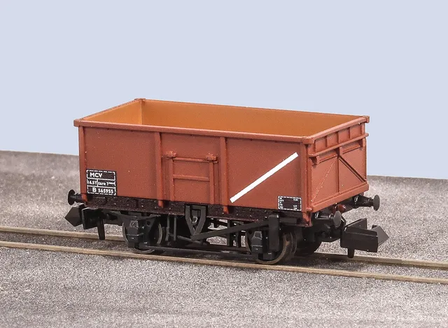 peco-nr1021b-br-16t-mineralwagen-mcv-n-bauxit-gebremst image 1