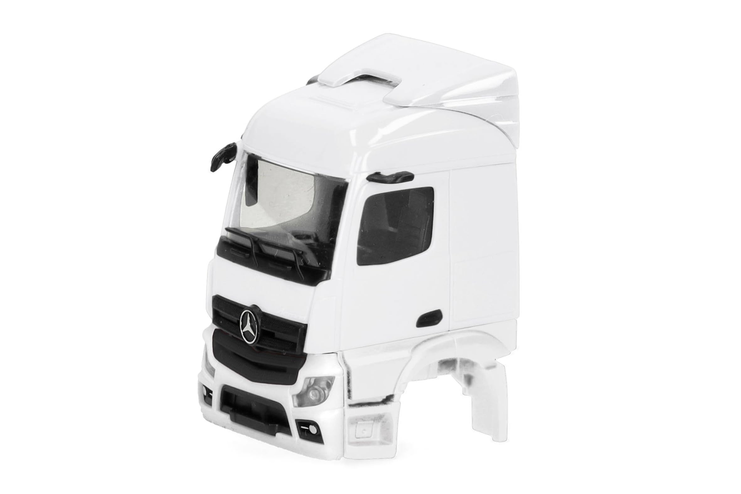 herpa-actros-streamspace-2-3-fahrerhaus-1-87-2-st-ck-kunststoff image 3