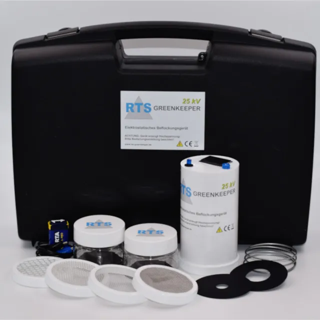 rts-greenkeeper-25-kv-set-begrasungsger-t-bis-10-mm image 1