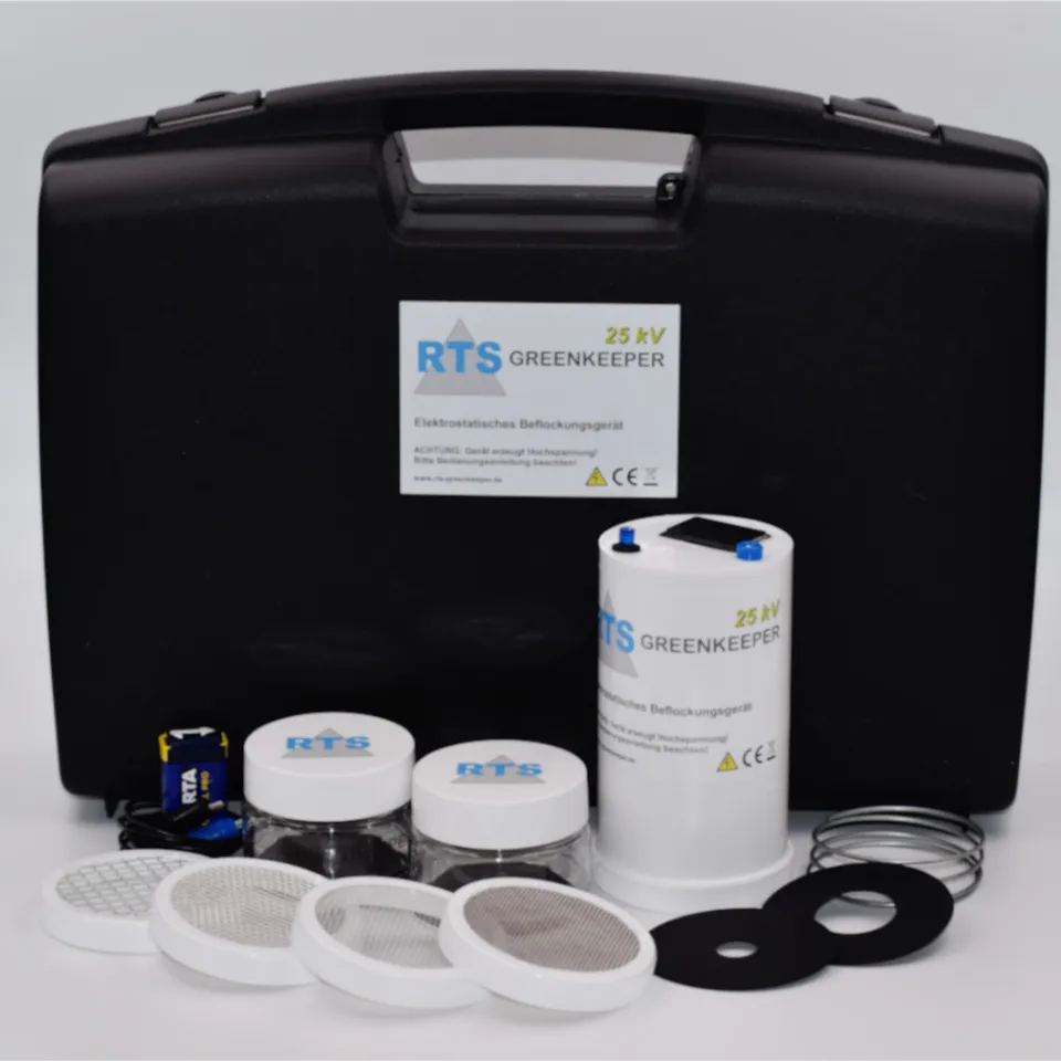 rts-greenkeeper-25-kv-set-begrasungsger-t-bis-10-mm image 1