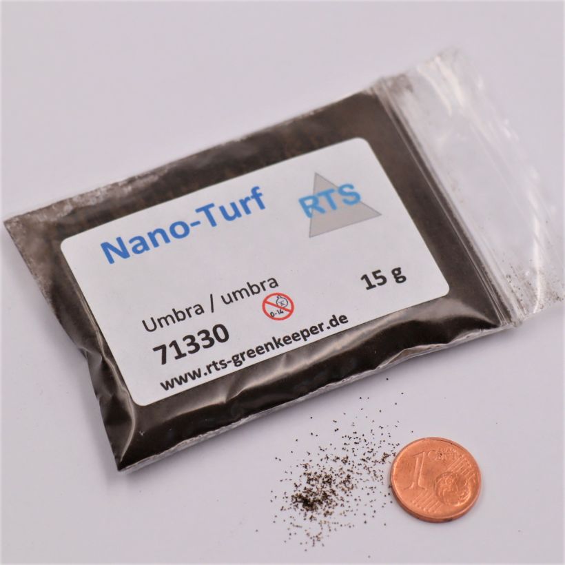 rts-greenkeeper-nano-turf-umbra-turf-superfein image 1
