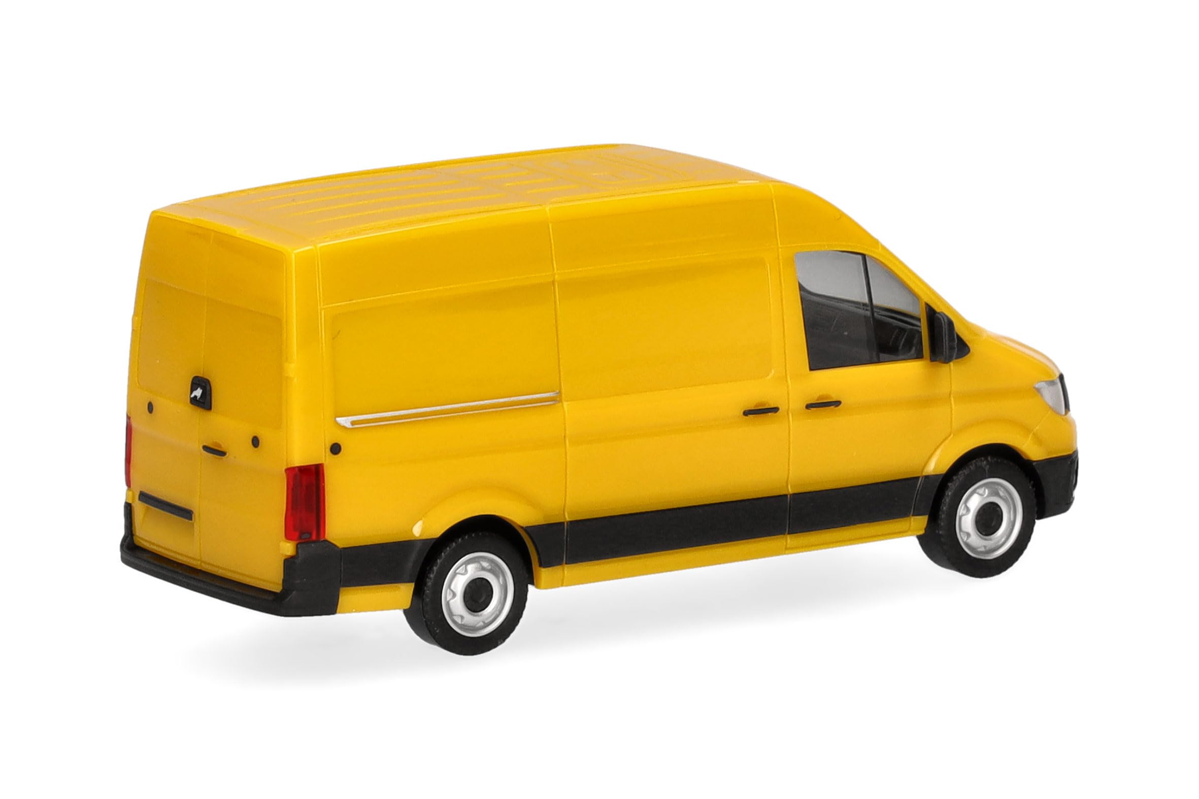 herpa-cars-trucks-man-etge-kasten-ginstergelb-1-87-modell image 2