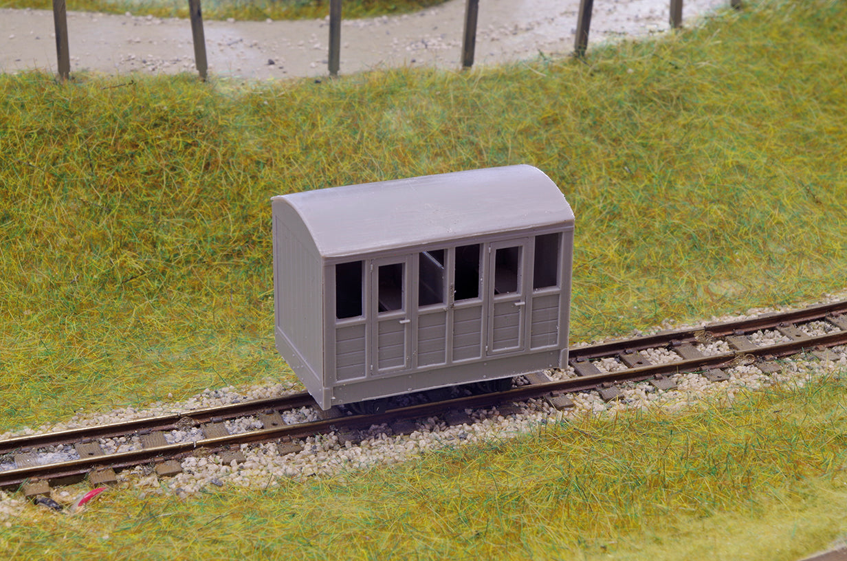 dundas-dm75-oo-9-personenwagen-3-klasse-bausatz image 1