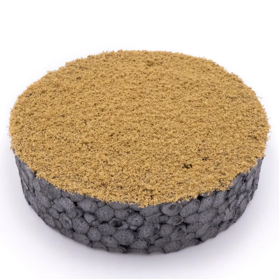 rts-greenkeeper-microturf-yellow-gras-streu-150-ml image 1