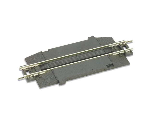 peco-setrack-st-21-bahn-bergang-erweiterung-spur-n-code-80 image 1