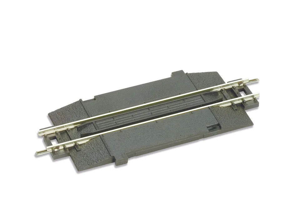 peco-setrack-st-21-bahn-bergang-erweiterung-spur-n-code-80 image 1