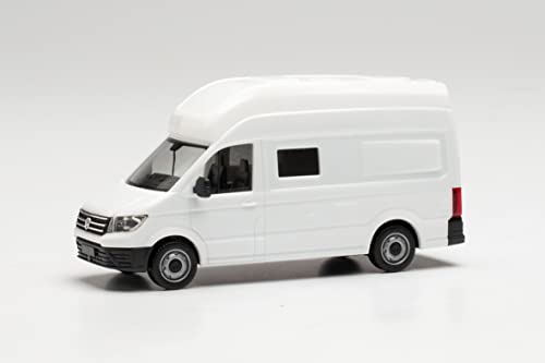 herpa-vw-crafter-grand-california-wohnmobil-013888-wei-h0 image 8