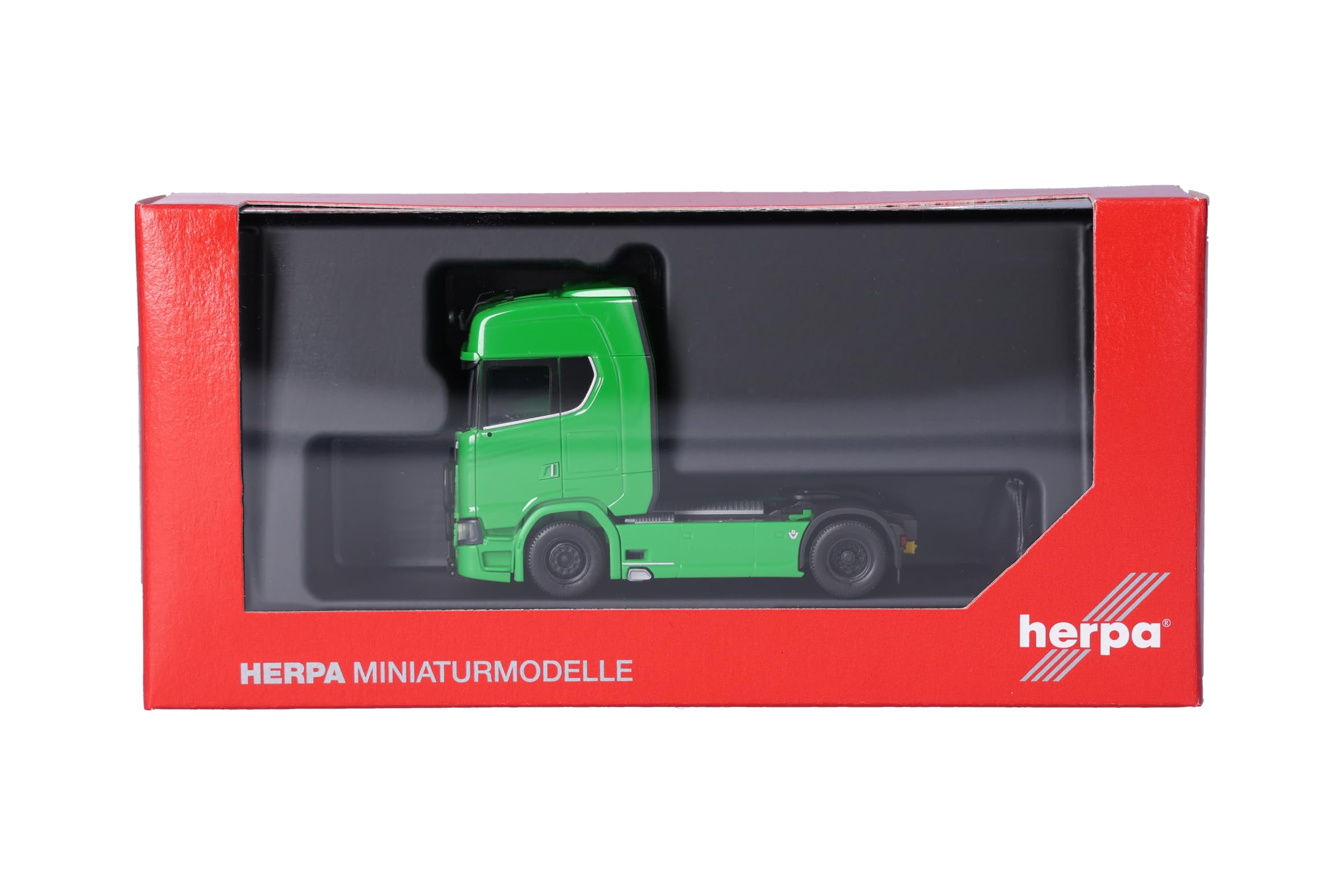 herpa-cars-trucks-scania-cs-20-zugmaschine-1-87-gr-n-2-achs image 5
