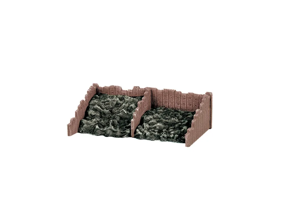 ratio-316-kohlenb-hne-bausatz-spur-n-36x23-mm image 1