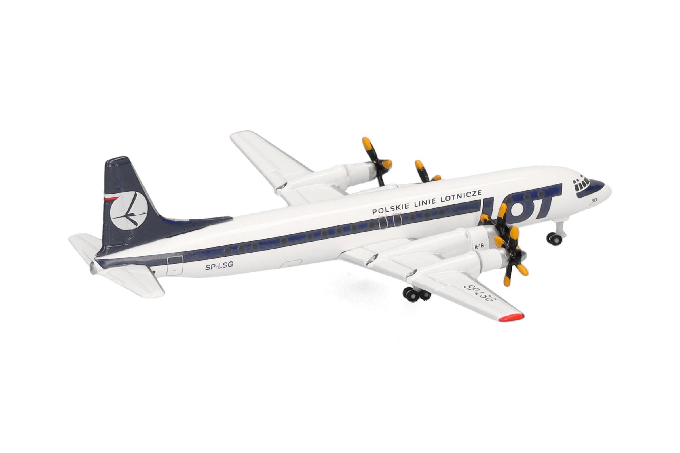 herpa-wings-lot-ilyushin-il-18-late-colors-modellflugzeug-1-500 image 3