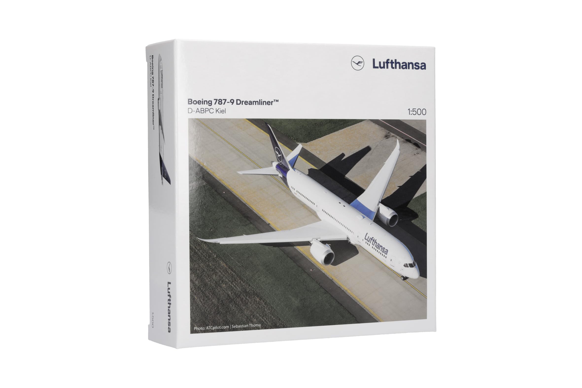 herpa-wings-lufthansa-boeing-787-9-dreamliner-modellflugzeug-1-500 image 5