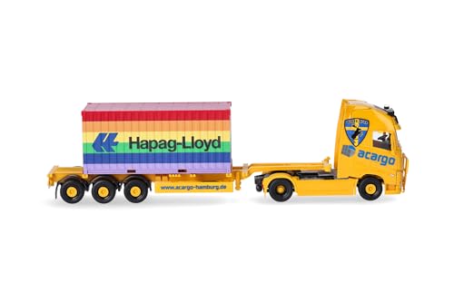 herpa-volvo-fh-gl-xl-container-sattelzug-1-87-h0-hapag-lloyd image 8
