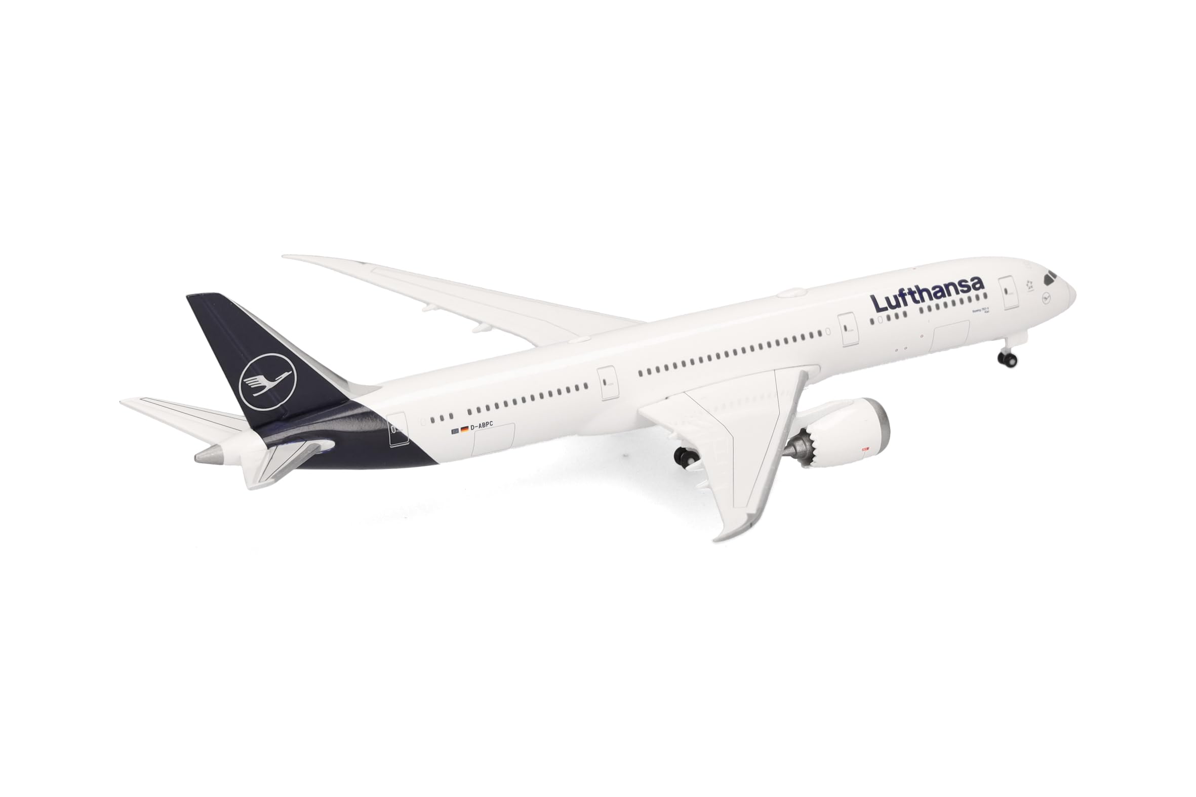 herpa-wings-lufthansa-boeing-787-9-dreamliner-modellflugzeug-1-500 image 3