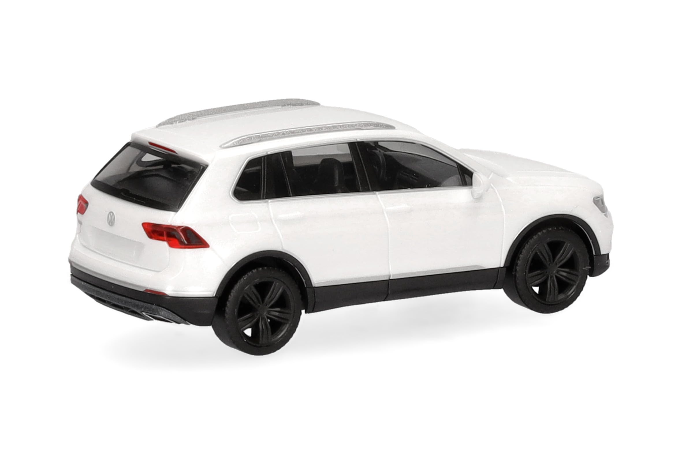 herpa-vw-tiguan-modellauto-oryxwei-1-87 image 2