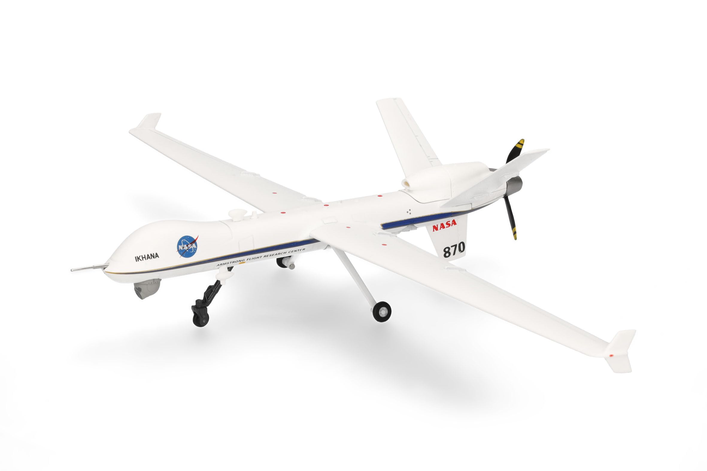 herpa-wings-nasa-mq-9a-ikhana-flugzeugmodell-1-72-metall image 3