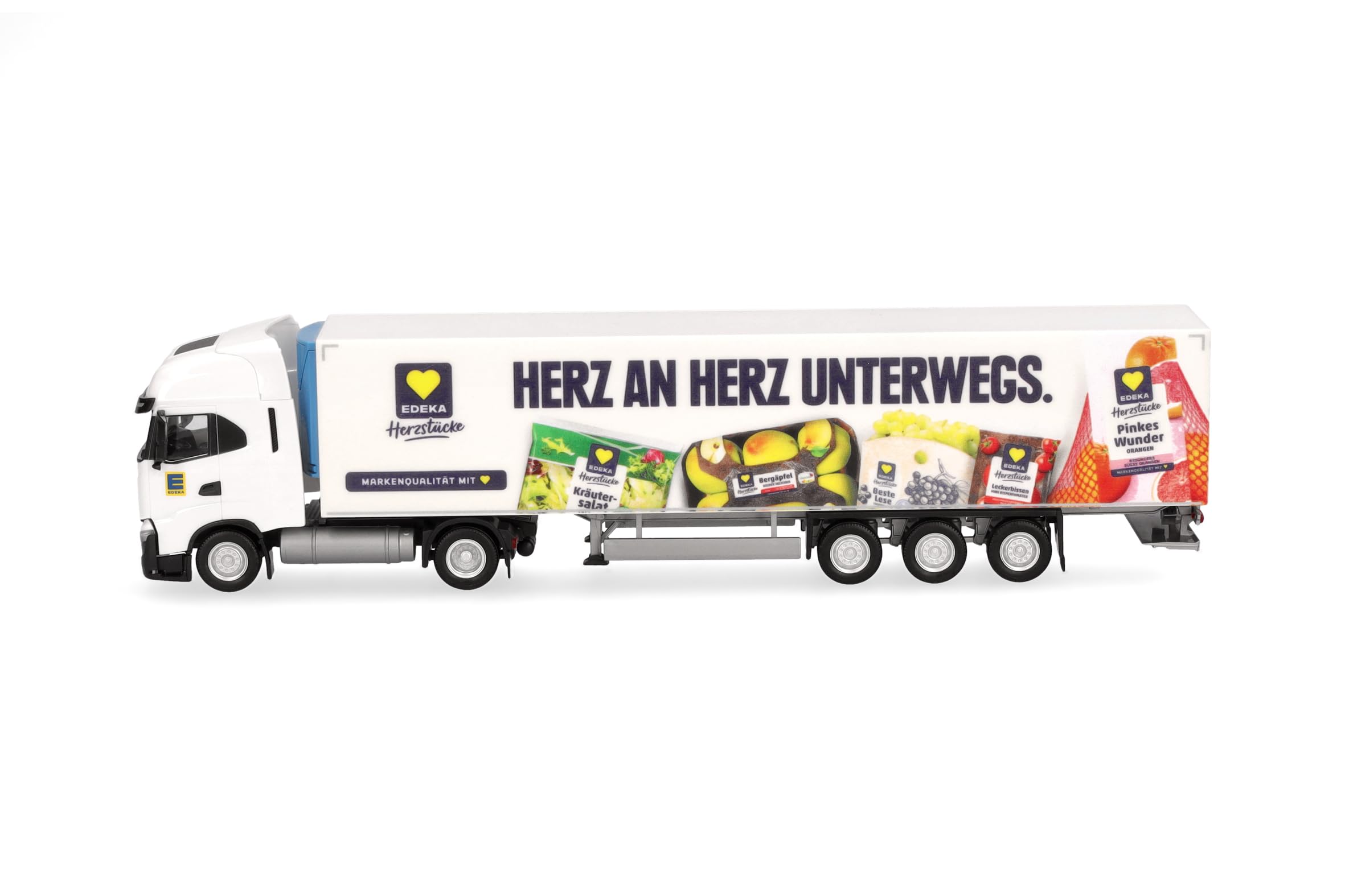 herpa-iveco-s-way-k-hlkoffer-sattelzug-edeka-h0-wei image 4