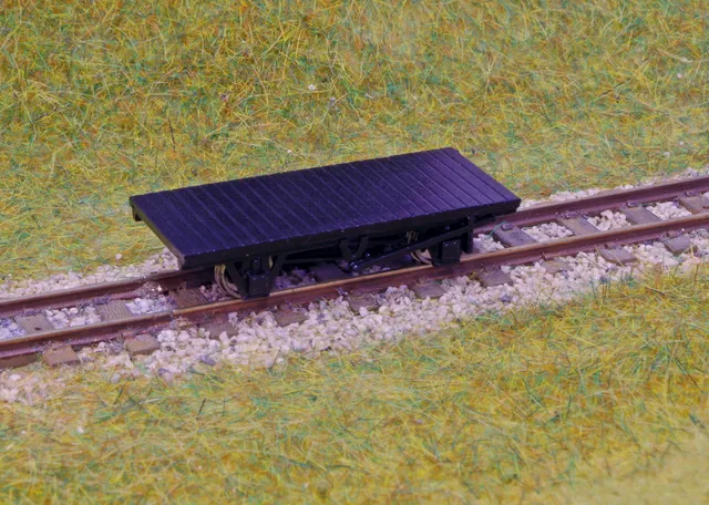peco-dundas-dm52-wagen-fahrgestell-oo-9-bausatz image 1