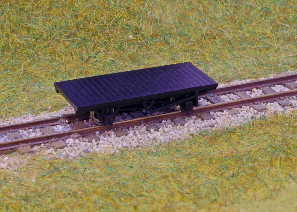peco-dundas-dm52-wagen-fahrgestell-oo-9-bausatz image 1