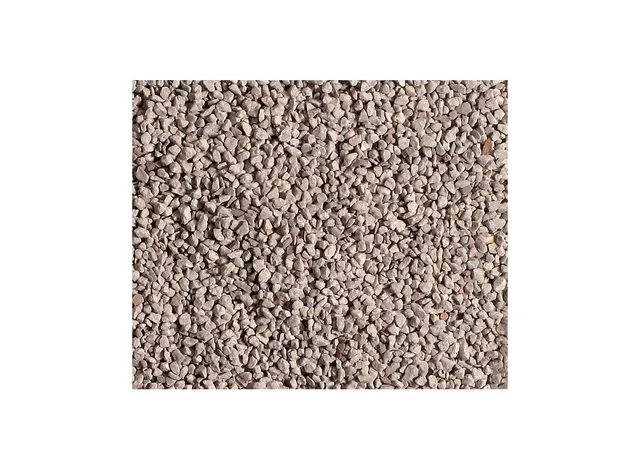 peco-ps317-schotter-braun-grob-250g-weathered-ballast image 1
