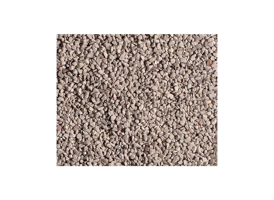 peco-ps317-schotter-braun-grob-250g-weathered-ballast image 1