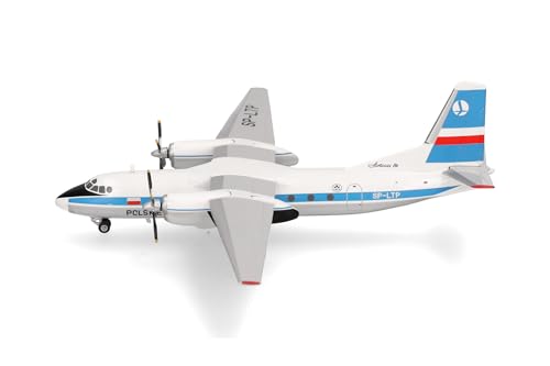 herpa-wings-lot-antonov-an-24b-flugzeugmodell-1-200-metall image 7