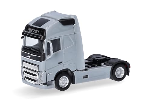 herpa-volvo-fh-16-globetrotter-xl-2020-solozugmaschine-1-87 image 6