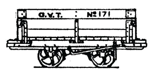peco-dundas-dm42-mineralwagen-bausatz-oo-9-glyn-valley image 1