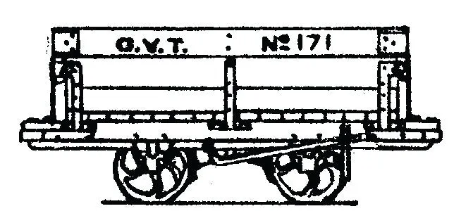 peco-dundas-dm42-mineralwagen-bausatz-oo-9-glyn-valley image 1