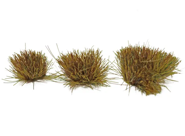 peco-wwscenics-w3twm4-wild-meadow-grasb-schel-4mm-103st image 1