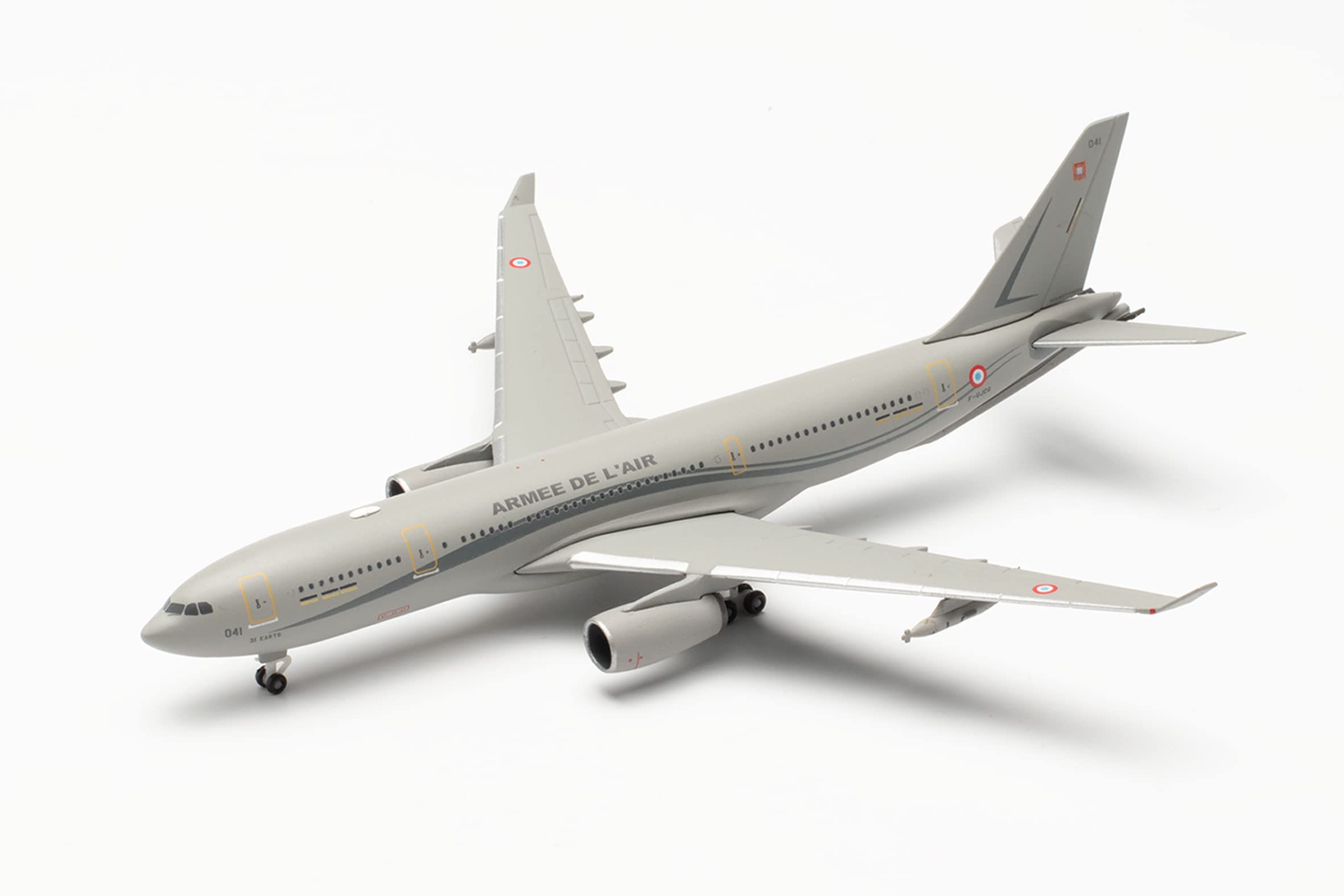 herpa-wings-airbus-a330-mrtt-flugzeugmodell-1-500-ph-nix image 4