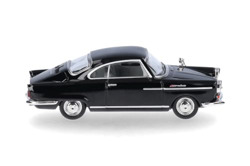 herpa-cars-trucks-nsu-sport-prinz-modellauto-1-87-schwarz-kunststoff image 8