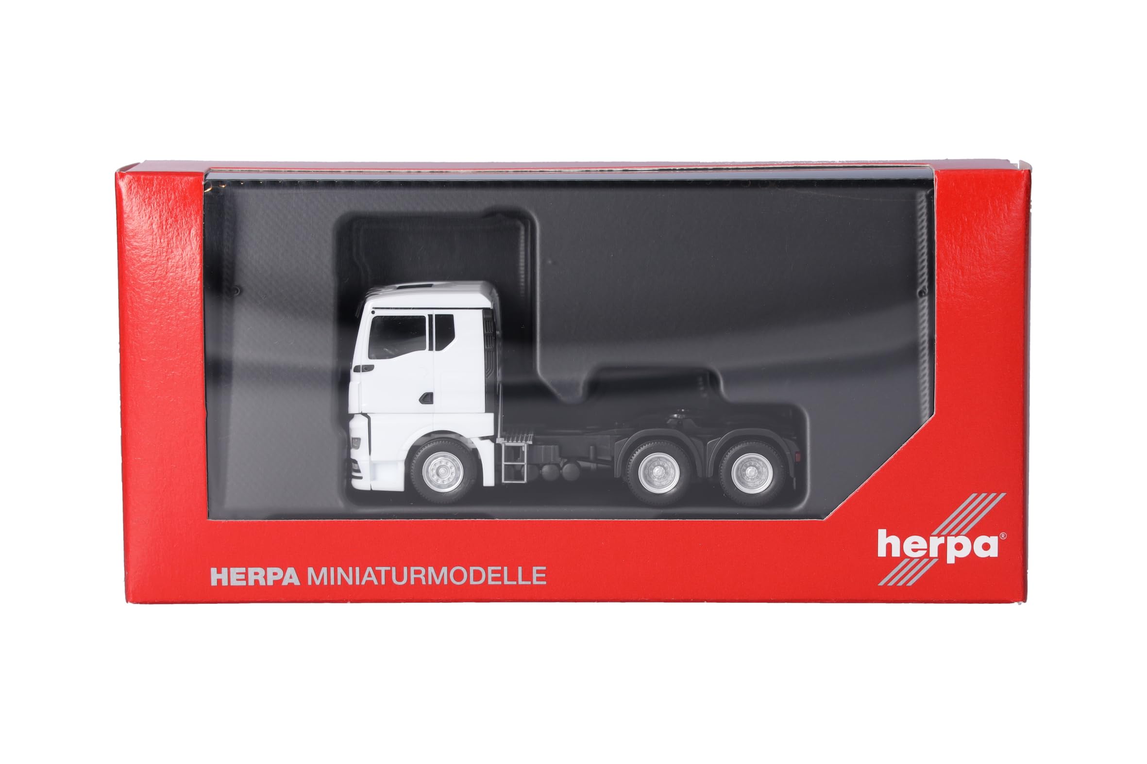 herpa-man-tgx-gn-zugmaschine-3achs-wei-1-87 image 5