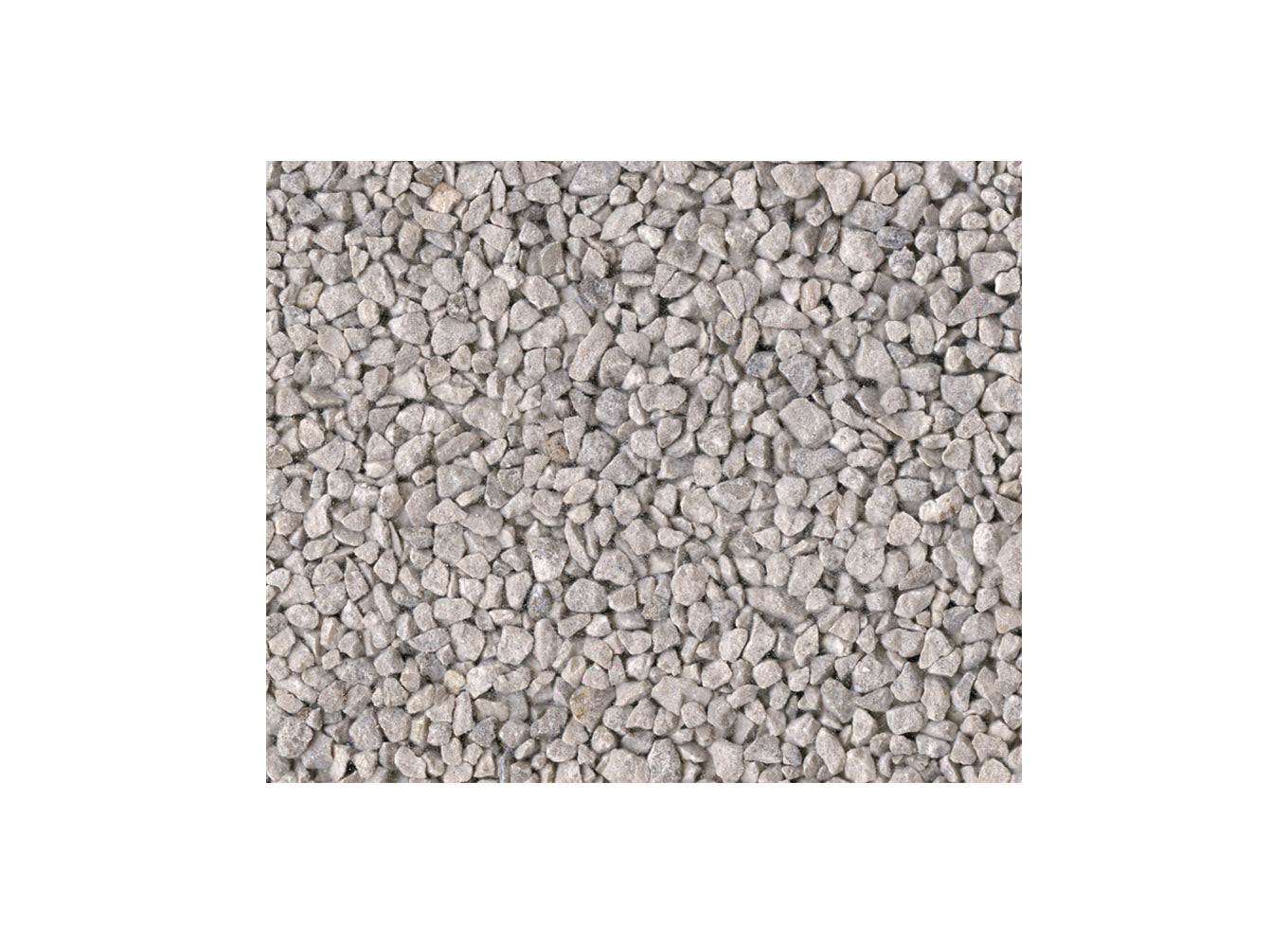 peco-ps342-kalkstein-streumaterial-mittel-beutel image 1