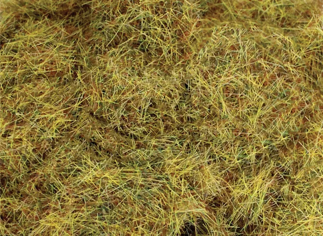 wwscenics-wsg4054-streugras-4mm-dead-1000ml-dose image 1