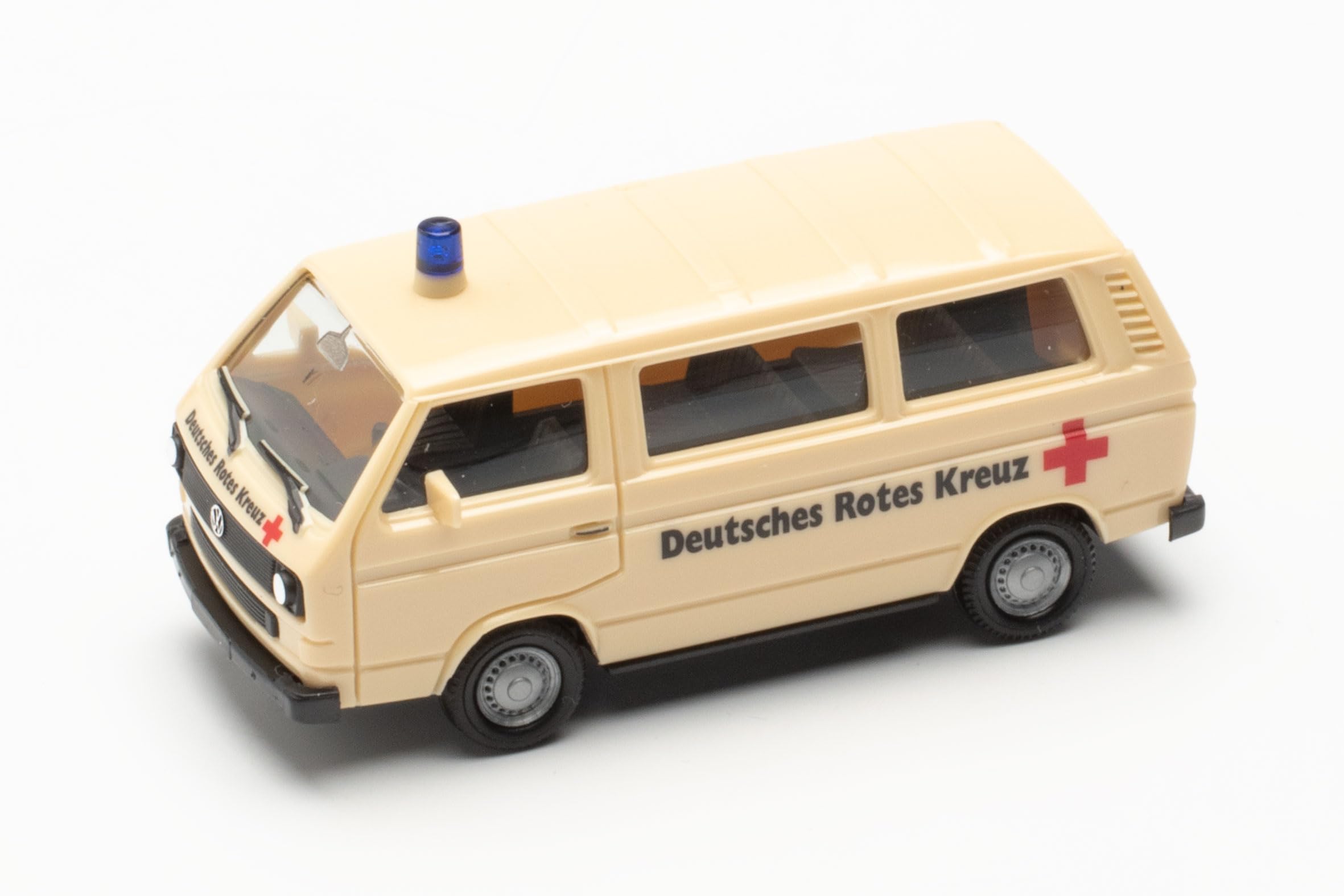 herpa-basic-vw-t3-bully-drk-modellauto-1-87-beige image 3