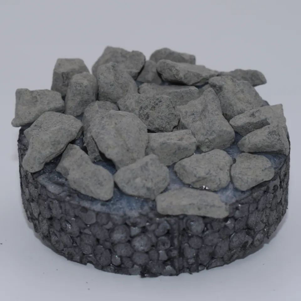 rts-greenkeeper-basalt-schwarz-streumaterial-350-ml-gestein image 1
