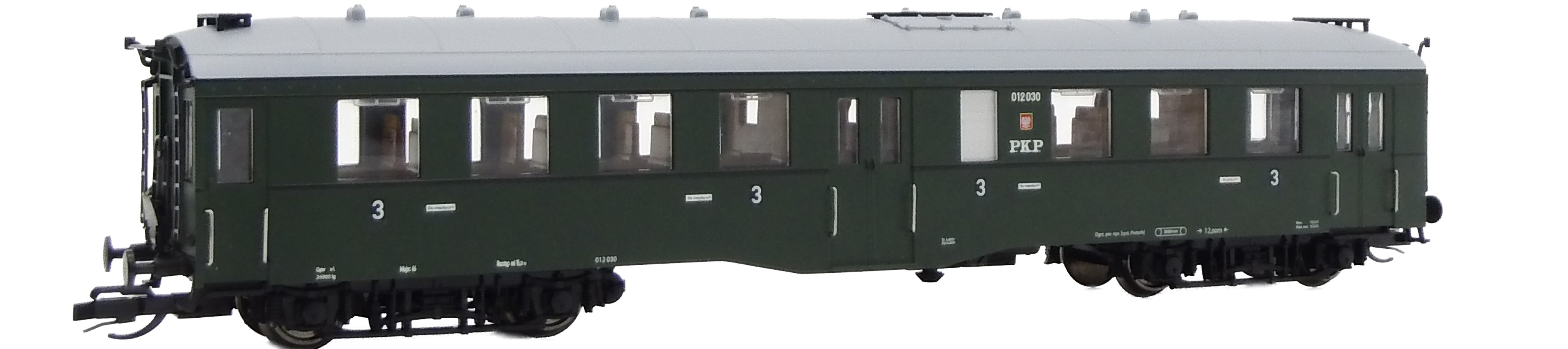 saxonia-personenwagen-120051-altenberg-tt-wagen-pkp-ep-iii image 1
