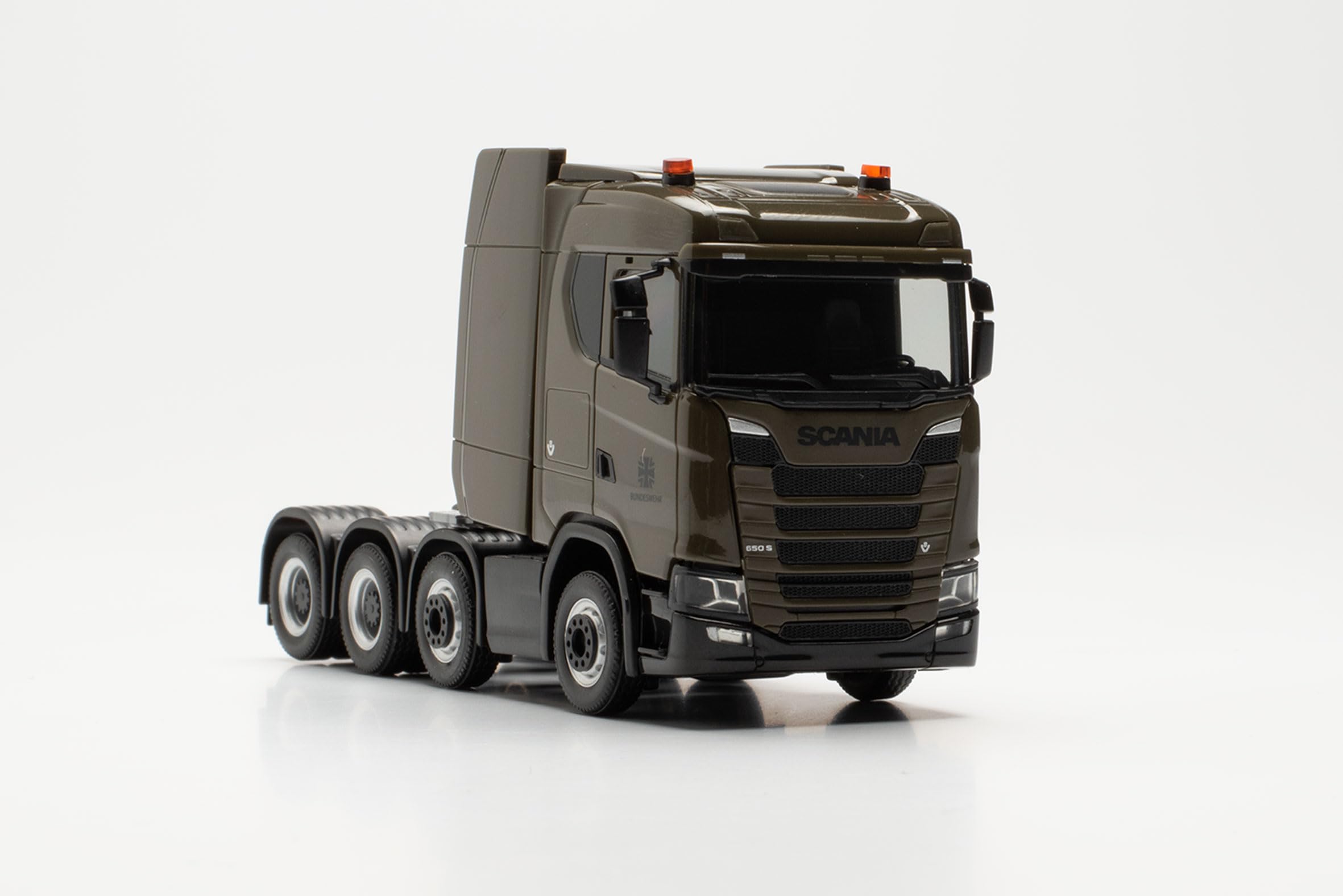 herpa-minitanks-scania-cs20-bundeswehr-lkw-1-87-gr-n image 4