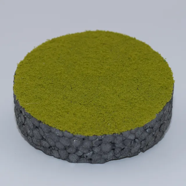 rts-greenkeeper-micro-turf-streumaterial-helloliv-150-ml image 1