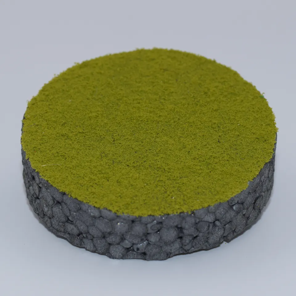 rts-greenkeeper-micro-turf-streumaterial-helloliv-150-ml image 1
