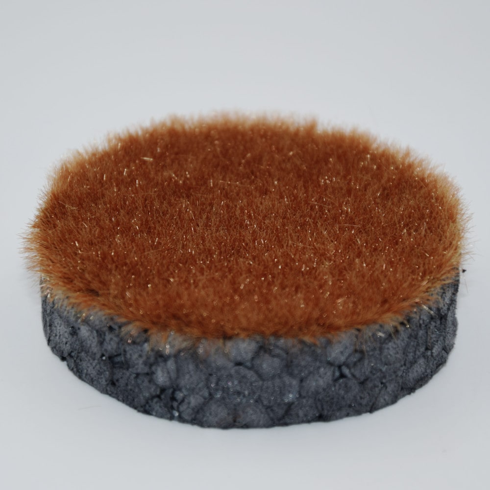 rts-greenkeeper-gras-flock-fasern-winter-50-g-beflockung image 1