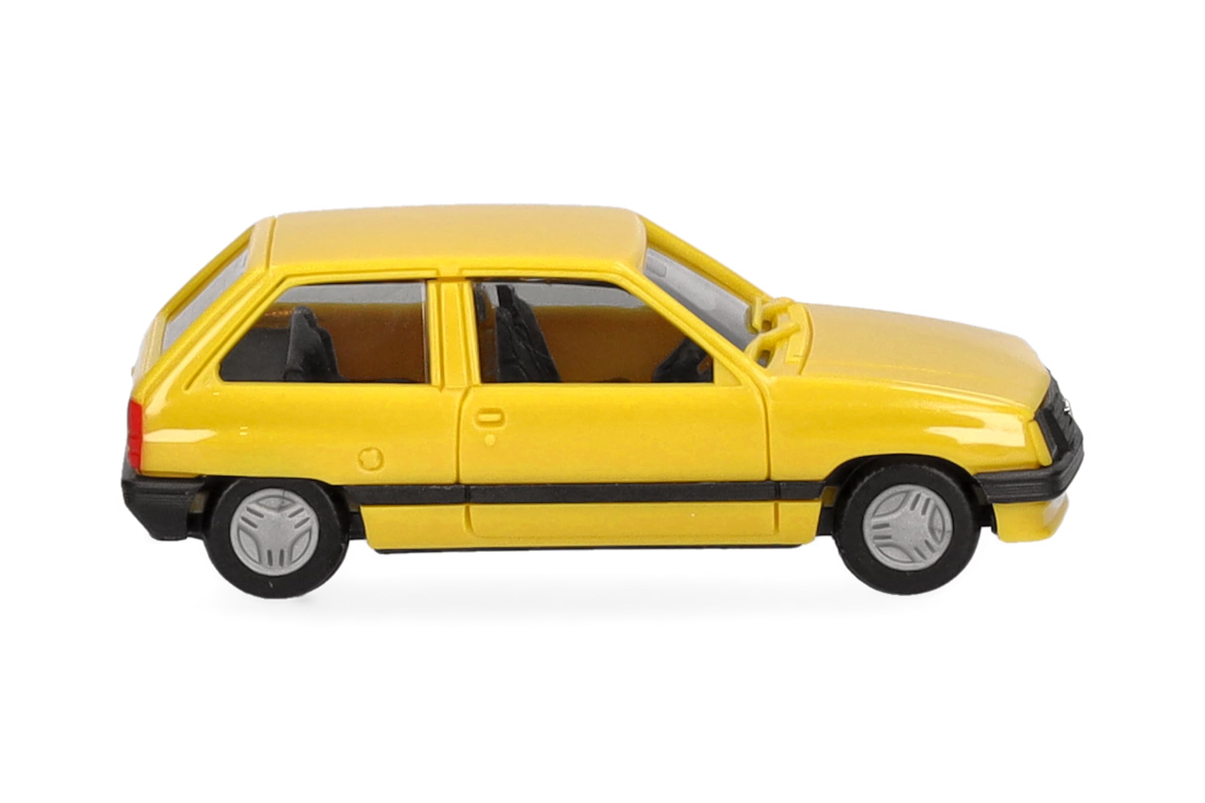 herpa-opel-corsa-a-modellauto-1-87-jamaicagelb-2-t-rig image 3
