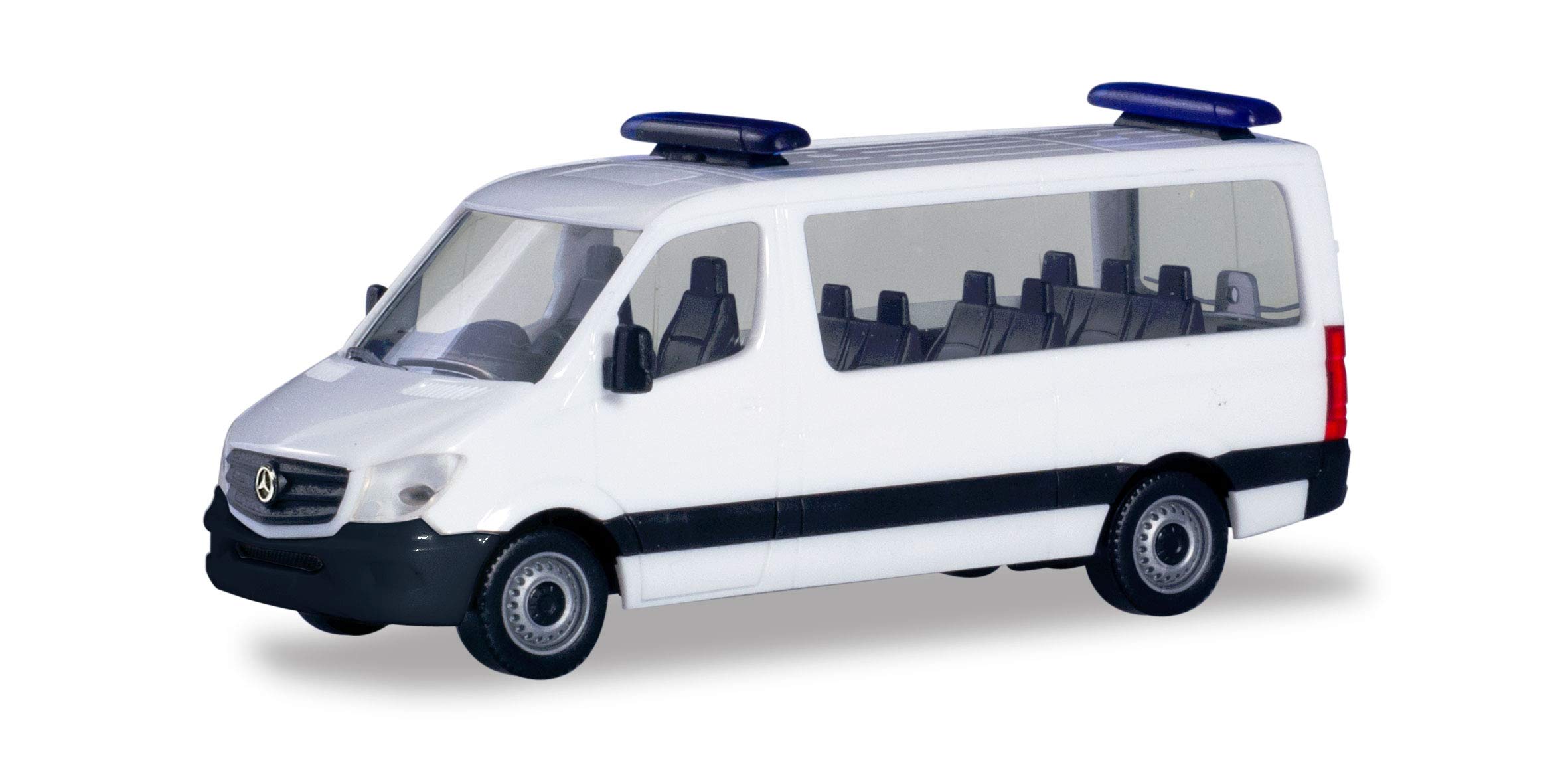 herpa-minikit-mercedes-sprinter-bus-bausatz-modell-1-87-basteln image 1