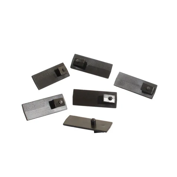 peco-il921-g45-gleitstuhl-gleisst-hle-30-st-ck-code-250 image 1