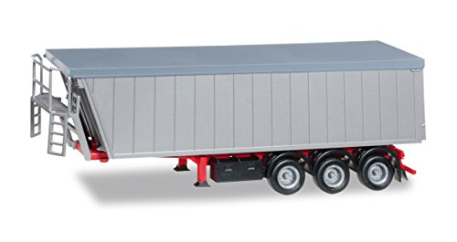 herpa-cars-trucks-076555-002-kempf-st-ffel-liner-lkw-1-87 image 2